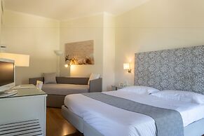 Hotel Regina Sorrento