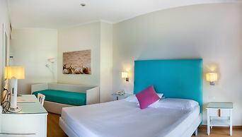 Hotel Regina Sorrento