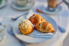 Hotel Regina Sorrento