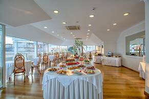 Hotel Regina Sorrento