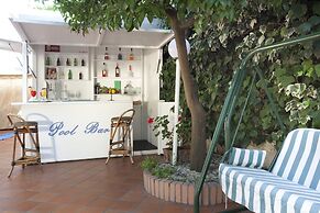 Hotel Regina Sorrento