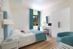 Hotel Regina Sorrento