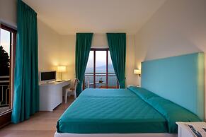 Hotel Regina Sorrento
