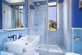 Hotel Regina Sorrento