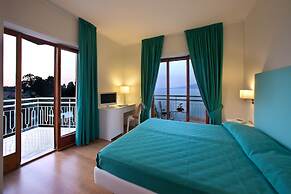 Hotel Regina Sorrento
