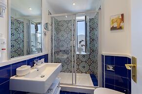 Hotel Regina Sorrento