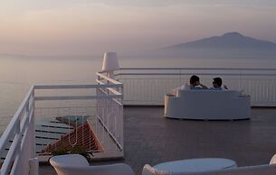 Hotel Regina Sorrento