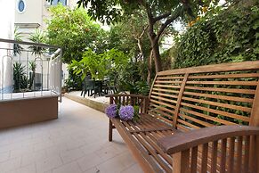 Hotel Regina Sorrento