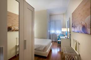 Hotel Regina Sorrento