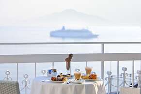 Hotel Regina Sorrento