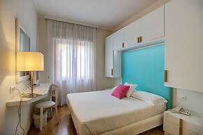 Hotel Regina Sorrento