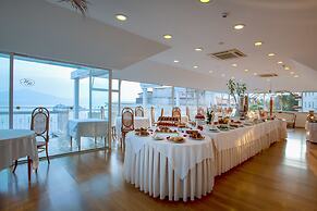 Hotel Regina Sorrento