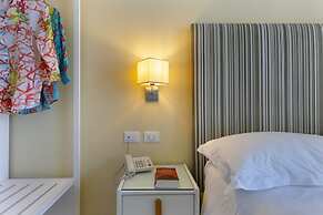 Hotel Regina Sorrento