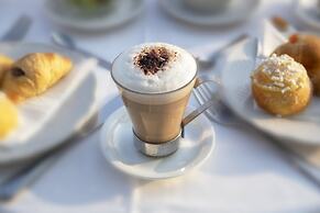 Hotel Regina Sorrento