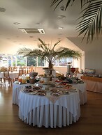 Hotel Regina Sorrento