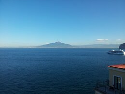 Hotel Regina Sorrento