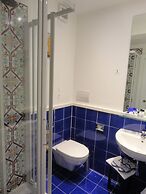 Hotel Regina Sorrento