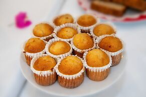 Hotel Regina Sorrento