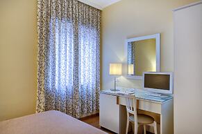 Hotel Regina Sorrento