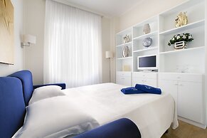 Hotel Regina Sorrento