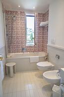 Hotel Regina Sorrento