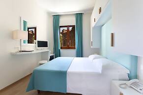 Hotel Regina Sorrento