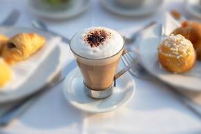 Hotel Regina Sorrento