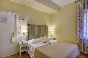 Hotel Regina Sorrento