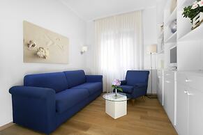 Hotel Regina Sorrento