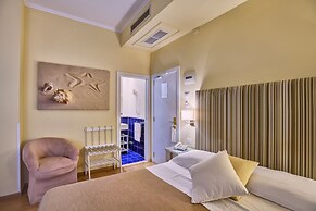 Hotel Regina Sorrento