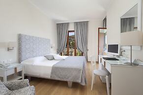 Hotel Regina Sorrento