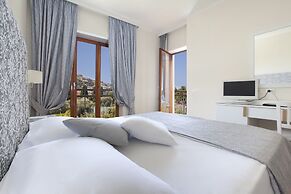 Hotel Regina Sorrento