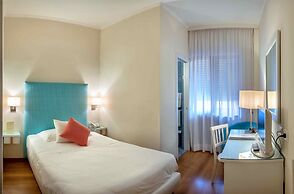 Hotel Regina Sorrento