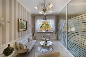 Hotel Regina Sorrento