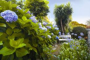 Hotel Regina Sorrento