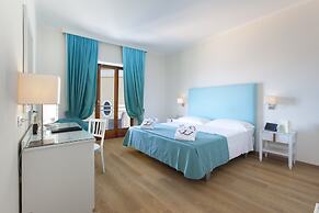 Hotel Regina Sorrento