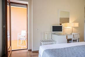 Hotel Regina Sorrento