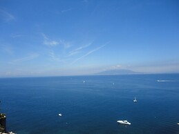 Hotel Regina Sorrento