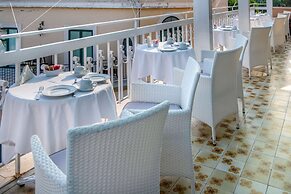 Hotel Regina Sorrento