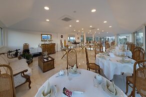 Hotel Regina Sorrento