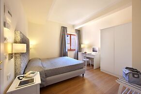 Hotel Regina Sorrento