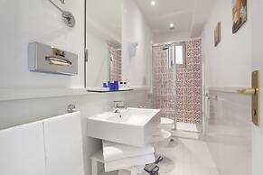 Hotel Regina Sorrento