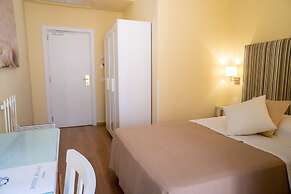 Hotel Regina Sorrento