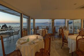 Hotel Regina Sorrento