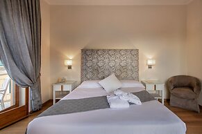 Hotel Regina Sorrento