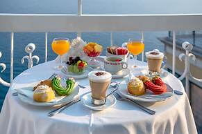 Hotel Regina Sorrento