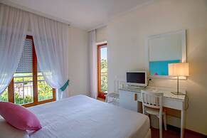 Hotel Regina Sorrento