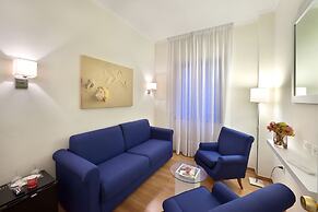 Hotel Regina Sorrento