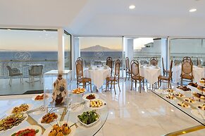 Hotel Regina Sorrento