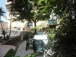 Hotel Regina Sorrento